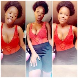 Meet your Posher, Peirre